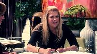Click to watch 'The Wedding Unplanner' (popup) The Exes